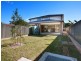 18A Balmoral Rd, Northmead NSW 2152