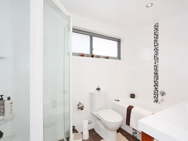 40/28 Brickworks Drive, Holroyd NSW 2142