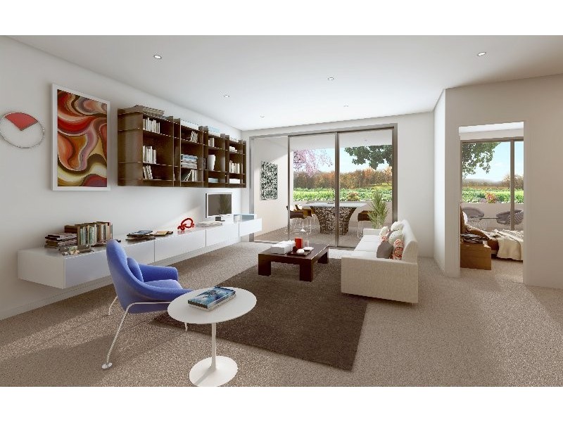 9 Nirimba Drive, Quakers Hill NSW 2763