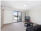 38/56-72 Briens Rd, Northmead NSW 2152