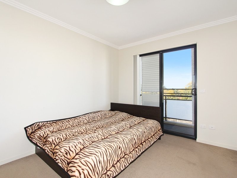 38/56-72 Briens Rd, Northmead NSW 2152