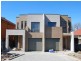 Lot 1 & 2/30 Hampden Road, South Wentworthville NSW 2145