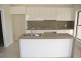 Lot 1 & 2/30 Hampden Road, South Wentworthville NSW 2145