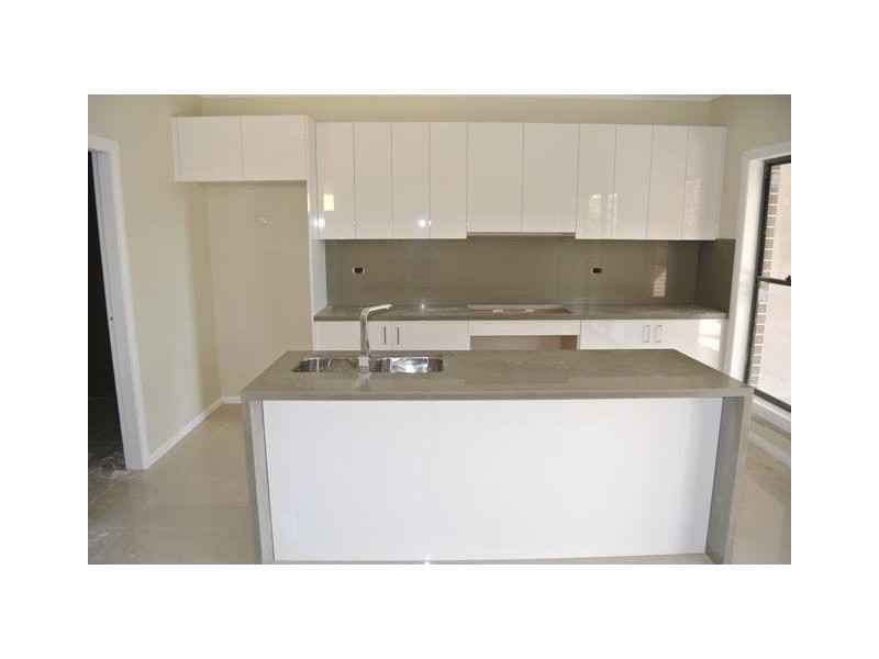 Lot 1 & 2/30 Hampden Road, South Wentworthville NSW 2145