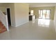 Lot 1 & 2/30 Hampden Road, South Wentworthville NSW 2145