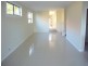 Lot 1 & 2/30 Hampden Road, South Wentworthville NSW 2145
