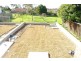 Lot 1 & 2/30 Hampden Road, South Wentworthville NSW 2145