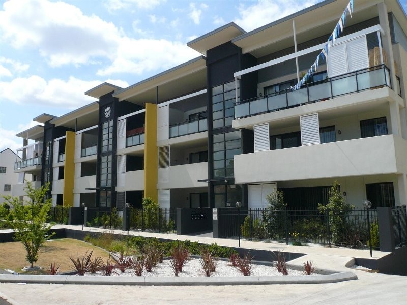 57/56-72 Briens Rd, Northmead NSW 2152