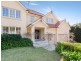36 Kambah Place, West Pennant Hills NSW 2125