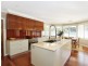 36 Kambah Place, West Pennant Hills NSW 2125
