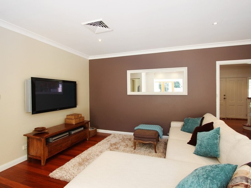 36 Kambah Place, West Pennant Hills NSW 2125