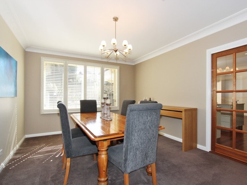 36 Kambah Place, West Pennant Hills NSW 2125