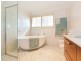 36 Kambah Place, West Pennant Hills NSW 2125