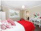 36 Kambah Place, West Pennant Hills NSW 2125