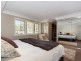 36 Kambah Place, West Pennant Hills NSW 2125