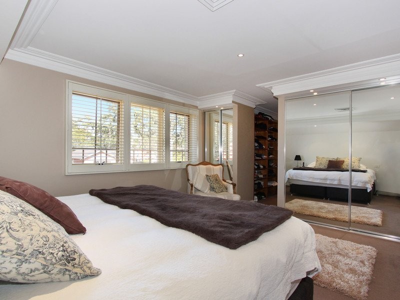 36 Kambah Place, West Pennant Hills NSW 2125