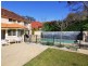 36 Kambah Place, West Pennant Hills NSW 2125
