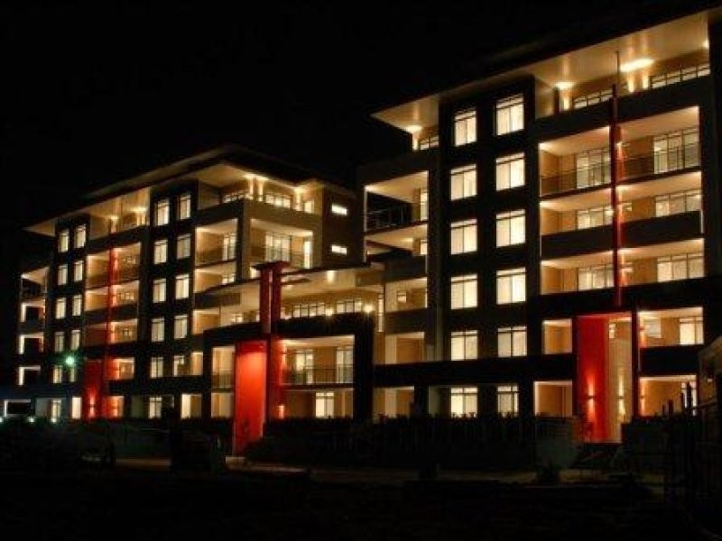 18/28 Brickworks Drive, Holroyd NSW 2142