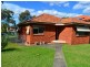 16 Layton Street, Wentworthville NSW 2145