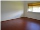 16 Layton Street, Wentworthville NSW 2145