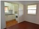 16 Layton Street, Wentworthville NSW 2145