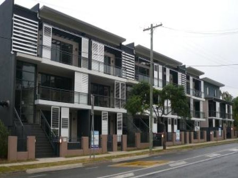 10/46-52 Macarthur Street, Parramatta NSW 2150