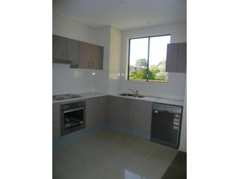 10/46-52 Macarthur Street, Parramatta NSW 2150