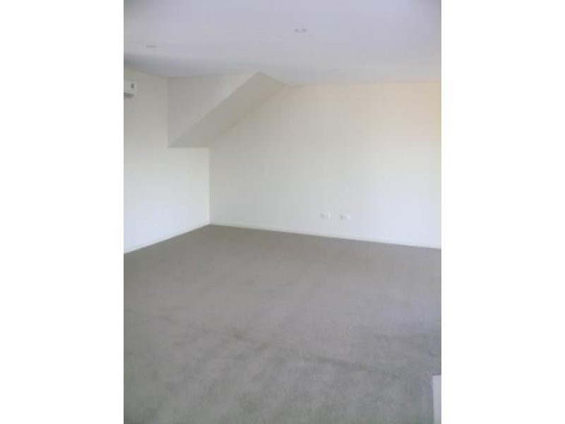 10/46-52 Macarthur Street, Parramatta NSW 2150