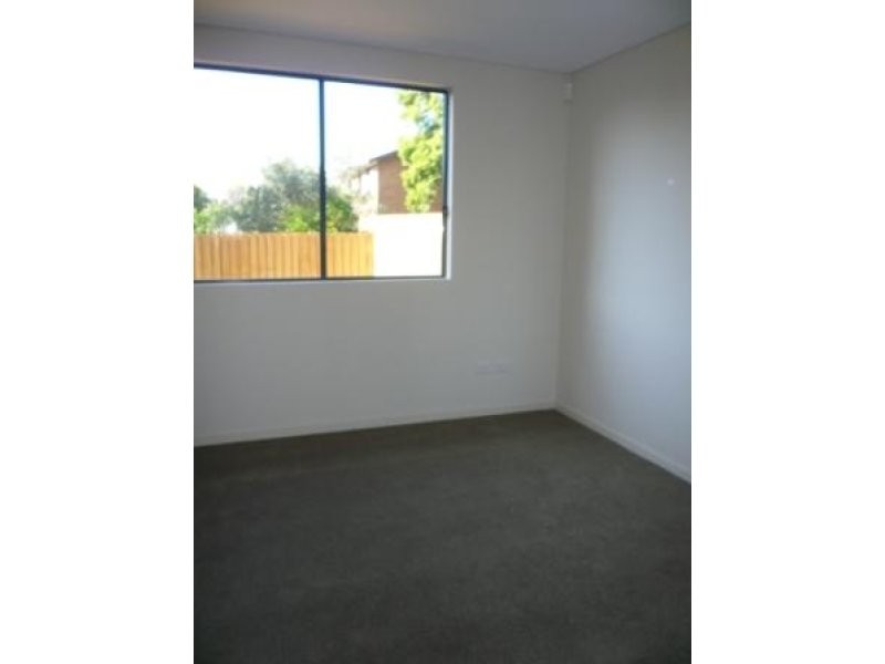 10/46-52 Macarthur Street, Parramatta NSW 2150