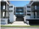 8/2-8 Broadoaks Street, Ermington NSW 2115