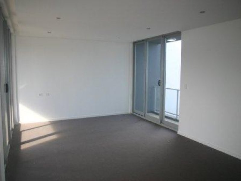 8/2-8 Broadoaks Street, Ermington NSW 2115