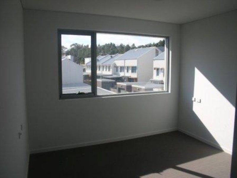 8/2-8 Broadoaks Street, Ermington NSW 2115