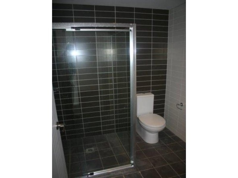 8/2-8 Broadoaks Street, Ermington NSW 2115