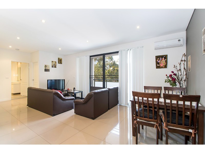 7/167-171 Parramatta Road, Strathfield NSW 2135
