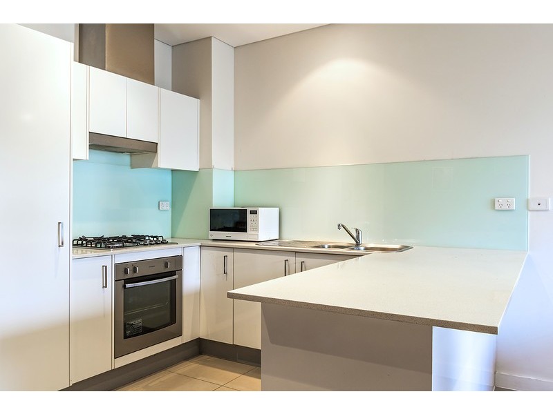 7/167-171 Parramatta Road, Strathfield NSW 2135