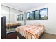 7/167-171 Parramatta Road, Strathfield NSW 2135