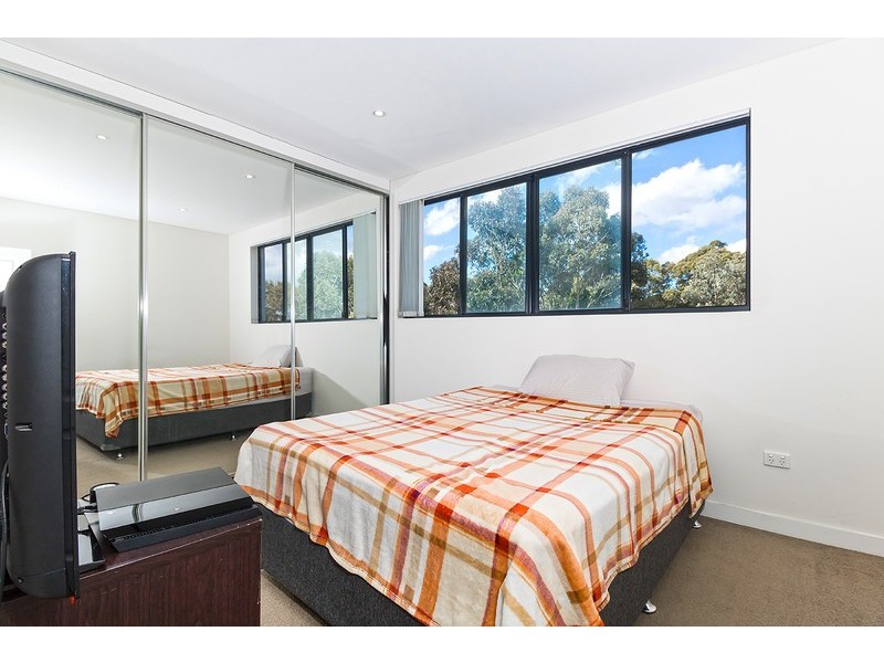 7/167-171 Parramatta Road, Strathfield NSW 2135