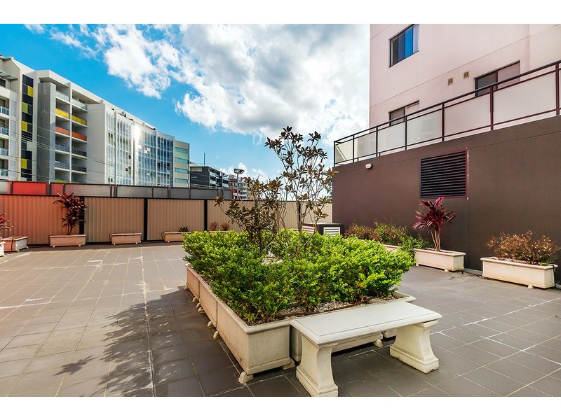 7/167-171 Parramatta Road, Strathfield NSW 2135