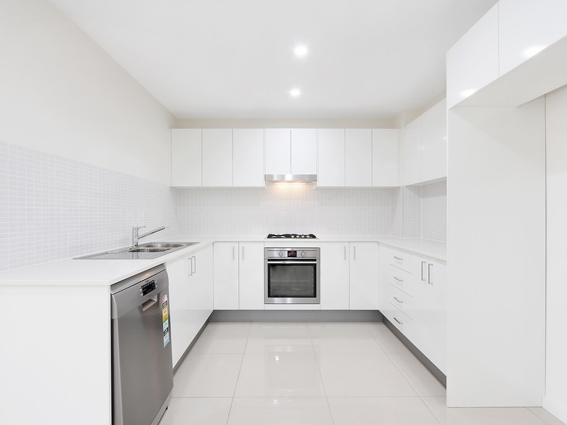 1-27/8-12 Linden Street, Toongabbie NSW 2146