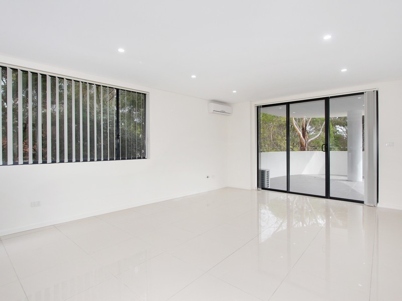 1-27/8-12 Linden Street, Toongabbie NSW 2146