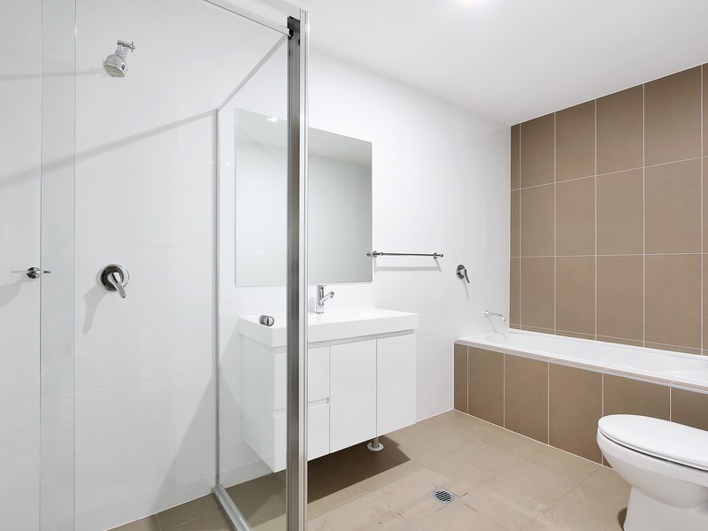 1-27/8-12 Linden Street, Toongabbie NSW 2146