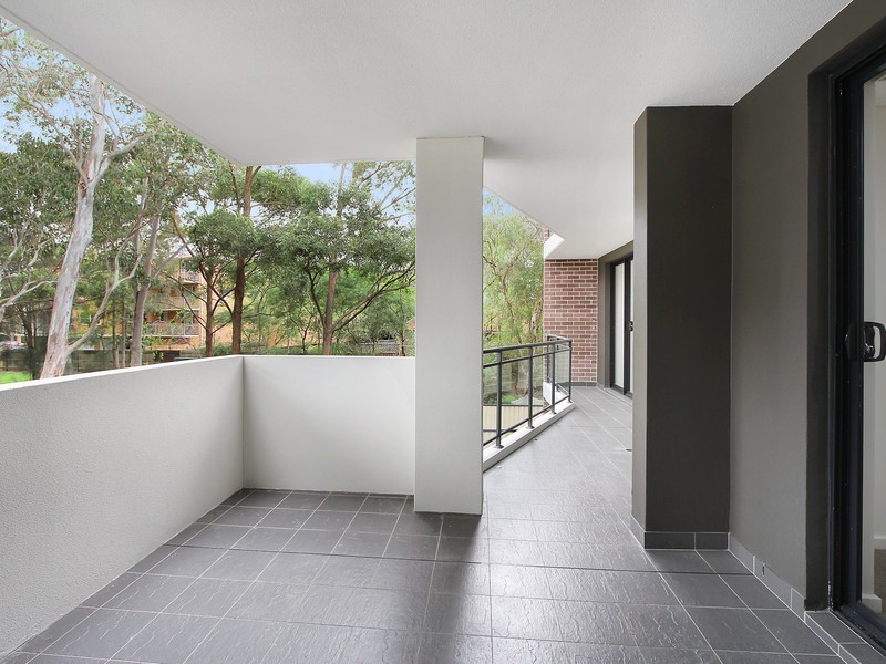 1-27/8-12 Linden Street, Toongabbie NSW 2146