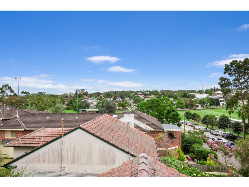 83 Gladstone Street, North Parramatta NSW 2151