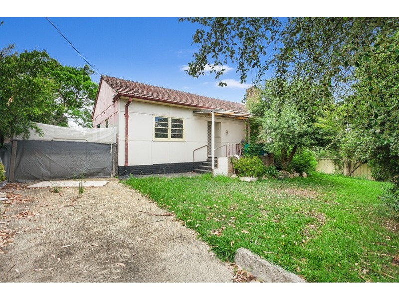 83 Gladstone Street, North Parramatta NSW 2151