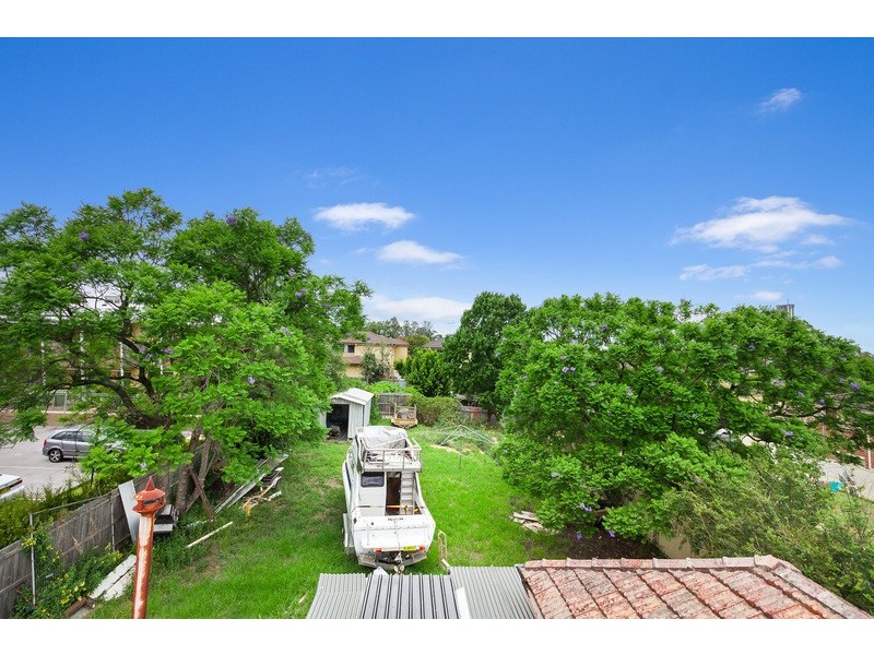 83 Gladstone Street, North Parramatta NSW 2151