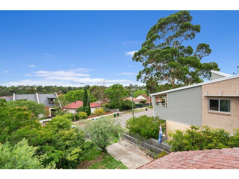 83 Gladstone Street, North Parramatta NSW 2151