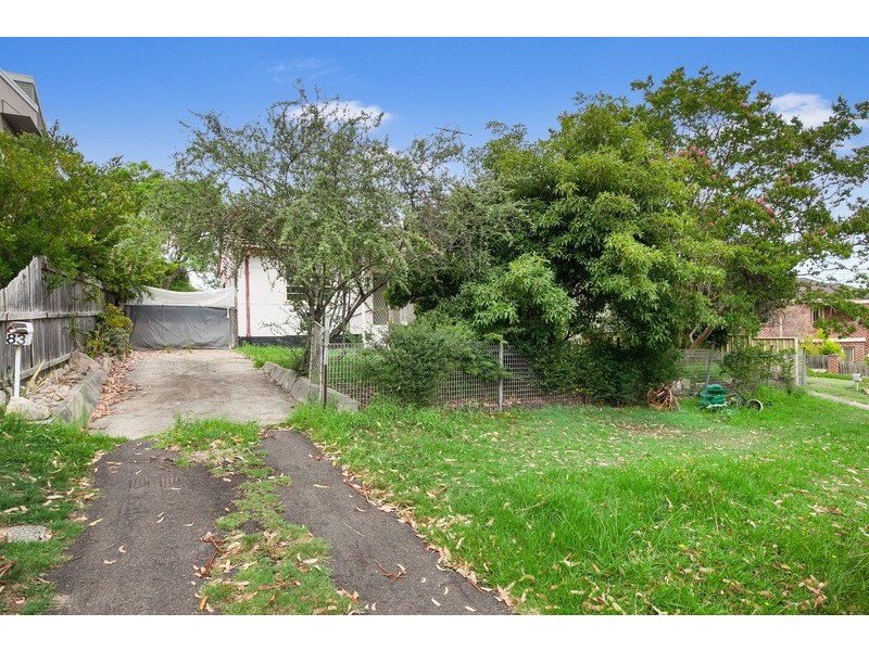 83 Gladstone Street, North Parramatta NSW 2151