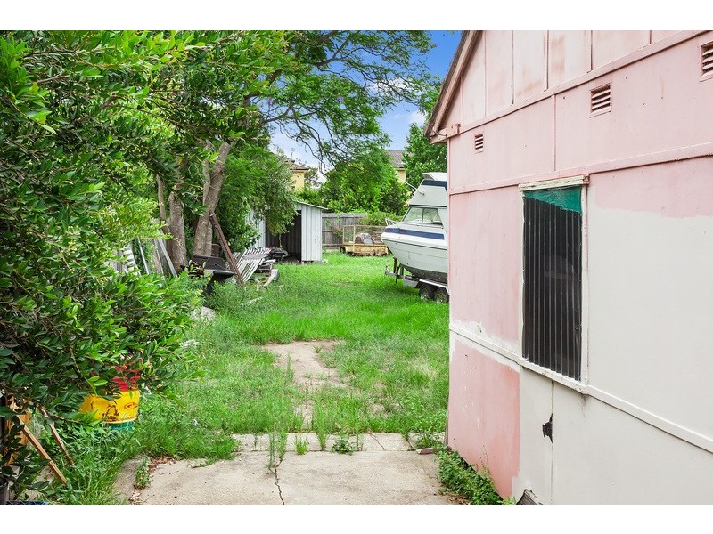 83 Gladstone Street, North Parramatta NSW 2151