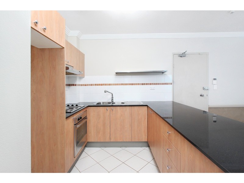 4/22-24 Marsden Street, Granville NSW 2142