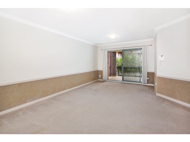 4/22-24 Marsden Street, Granville NSW 2142